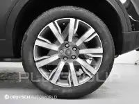 2019 Land Rover Discovery