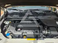 2019 Land Rover Discovery