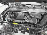 2019 Land Rover Discovery