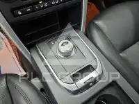 2019 Land Rover Discovery