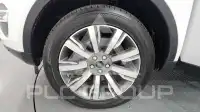 2019 Land Rover Discovery