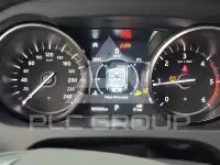 2019 Land Rover Discovery