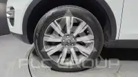 2019 Land Rover Discovery