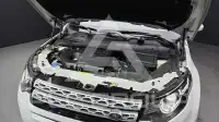 2019 Land Rover Discovery