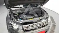 2019 Land Rover Discovery