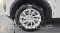 2019 Land Rover Discovery