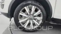 2019 Land Rover Discovery