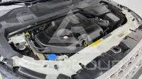2019 Land Rover Discovery