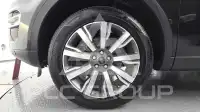 2019 Land Rover Discovery