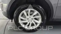 2019 Land Rover Discovery