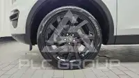 2019 Land Rover Discovery