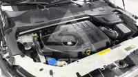 2019 Land Rover Discovery