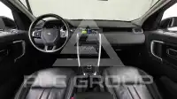 2019 Land Rover Discovery