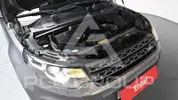 2019 Land Rover Discovery