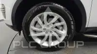2019 Land Rover Discovery