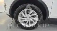 2019 Land Rover Discovery