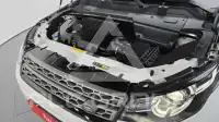2019 Land Rover Discovery