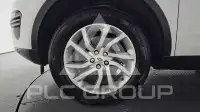 2019 Land Rover Discovery