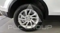 2019 Land Rover Discovery