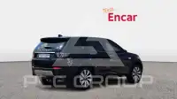 2019 Land Rover Discovery