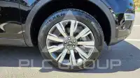 2019 Land Rover Discovery