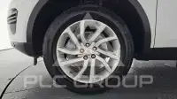 2019 Land Rover Discovery