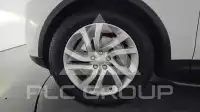 2019 Land Rover Discovery