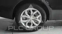 2019 Land Rover Discovery