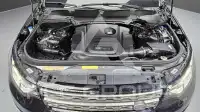 2019 Land Rover Discovery
