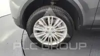 2019 Land Rover Discovery