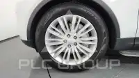 2019 Land Rover Discovery