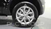 2019 Land Rover Discovery