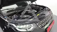 2019 Land Rover Discovery