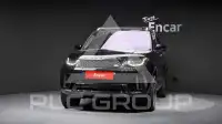 2019 Land Rover Discovery