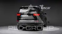 2019 Land Rover Discovery