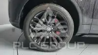 2019 Land Rover Discovery