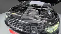 2019 Land Rover Discovery