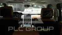 2019 Land Rover Discovery