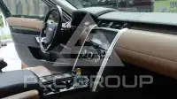 2019 Land Rover Discovery
