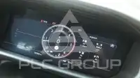 2019 Land Rover Discovery