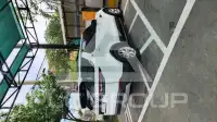 2019 Land Rover Discovery