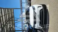 2019 Land Rover Discovery