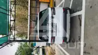 2019 Land Rover Discovery
