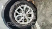 2019 Land Rover Discovery