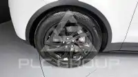 2019 Land Rover Discovery