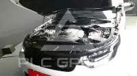 2019 Land Rover Discovery