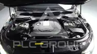 2019 Land Rover Discovery