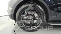 2019 Land Rover Discovery