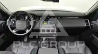 2019 Land Rover Discovery