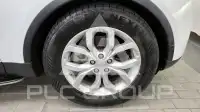 2019 Land Rover Discovery